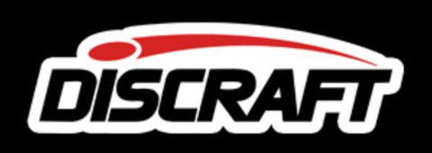 Shop New Discraft here!