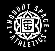 Check out the new Parallel Vessel!