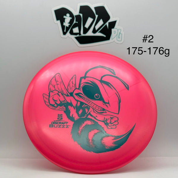 744466CA-ECBF-4AD8-A406-