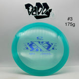 Latitude 64 Opto XXX Fairway Driver