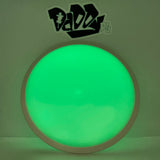 MVP Eclipse Glow Tesla Distance Driver