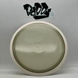 MVP Eclipse Glow Tesla Distance Driver