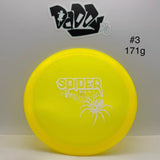 Innova Champion Spider Artist's Corner Midrange