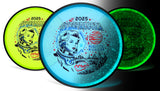 ****NEW MVP 2025 GYROPalooza Mystery Box