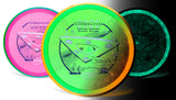 ****NEW MVP 2025 GYROPalooza Mystery Box