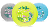 ****NEW MVP 2025 GYROPalooza Mystery Box