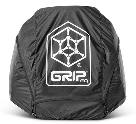 googlegolf bag rain cover GRIP Eq. XL Series Rain Cover **PICKUP ONLY** – Daddy Disc Golf