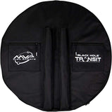 Black Hole® Transit Bag