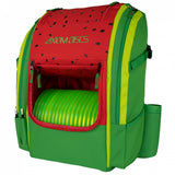 Axiom Voyager Lite Watermelon Edition (LOCAL PICKUP ONLY)