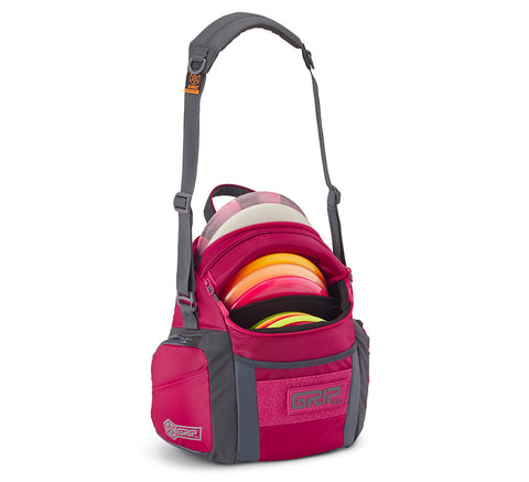 Grip Eq. G2 Series **PICKUP ONLY**