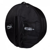Black Hole® Transit HD Bag