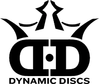 Dynamic Discs