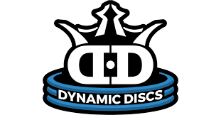 Be Dynamic!