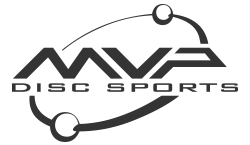Shop all MVP!