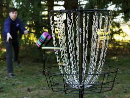 Black Hole Practice Basket Holiday Sale