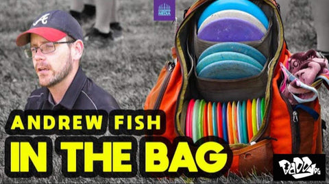 Shop Andrew Fish Tour Series Here: