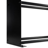 ***NEW MVP Disc Station Lite for Disc Golf Storage