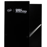 ***NEW MVP Disc Station Lite for Disc Golf Storage