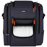 ****NEW Axiom, MVP & Streamline Voyager Lite Disc Golf Backpack Bag