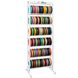 MVP Disc Storage Station VI