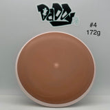 Axiom Simon Line Electron Pixel Putt & Approach