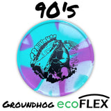 ****NEW Elevation ecoFLEX Groundhog Approach Disc