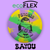 Elevation ecoFLEX Psychic Distance Driver