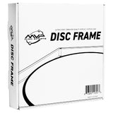 MVP Disc Display Frame (pickup only)