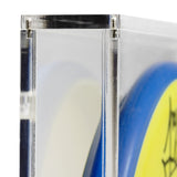 ***NEW MVP Disc Display Frame (pickup only)