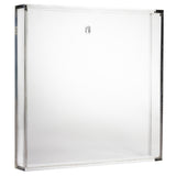 MVP Disc Display Frame (pickup only)