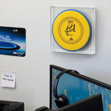 MVP Disc Display Frame (pickup only)