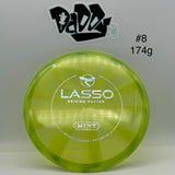 ****NEW Mint Discs Eternal Lasso Driving Putter