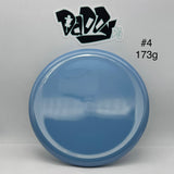 **NEW Streamline Soft Neutron Range Putt & Approach Disc