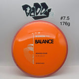 ***NEW Axiom Neutron SimonLine Balance Midrange Driver