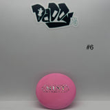 Mint Discs Mini Disc