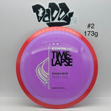 ****NEW Axiom Simon Line Neutron RE-TOOLED Time-Lapse Distance Driver