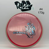 Axiom Proton Soft Paradox 2024 OTB Open Stamped Midrange