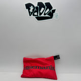 Discmania Sportsack Dry Bag