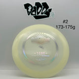 Innova Champion Classic Glow Tern Distance Driver