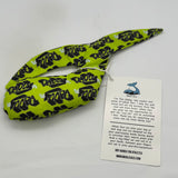 **** NEW Daddy DG Custom Whale Sac Grip Bag