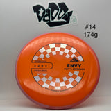 Axiom Neutron Envy Putt & Approach