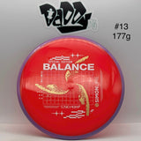 ****NEW Axiom Neutron SimonLine Special Edition Balance Midrange Driver