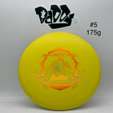 ****NEW Mint Discs Royal Bullet Putt & Approach