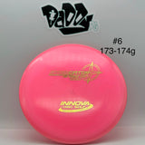 Innova Star Gator Midrange