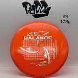 ****NEW Axiom Neutron SimonLine Special Edition Balance Midrange Driver