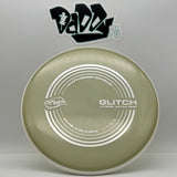 ***NEW MVP Eclipse Glow Glitch Hybrid Catch Disc