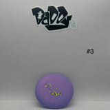 Mint Discs Mini Disc