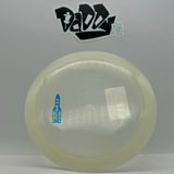 Discmania Glow Active Premium Line Astronaut Limited Edition Distance Driver