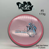 Axiom Proton Soft Paradox 2024 OTB Open Stamped Midrange