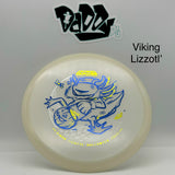 Axiom Total Eclipse Hex Simon Lizotte 2023 Lizottl’ Halloween Stamped Midrange